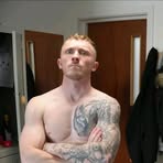 Nile Wilson - Facebook