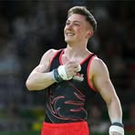 Nile Wilson - Facebook