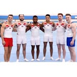 Nile Wilson - @nilewilson_ - Instagram