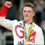 Nile wilson - Facebook