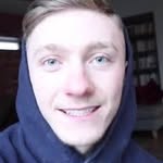 Nile wilson <3 - @ilove.nilewilson - Instagram