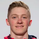 nile wilson - @nile_wilson1 - Instagram