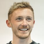 Nile Wilson - @nilemw - Instagram