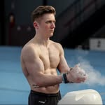 Nile Wilson - @wilson.nile - Instagram