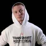 Nile Wilson - @nile.wilsonn - Instagram