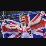 nile Wilson - @nilewilson_fan - Instagram