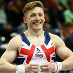 nile wilson - @nilemwx - Instagram