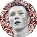 nile wilson ➳ - @daddynile - Instagram