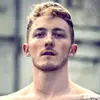 Nile Wilson - @nilewilson0011 - TikTok