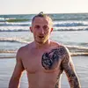nile wilson - @nile_wilson - TikTok