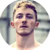 Nile Wilson - @nilewilson4 - TikTok