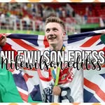 Nile Wilson Edits - @nilewilson.editss - Instagram