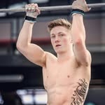 Nile Wilson Fan - @nilewilson_fanpage.xx - Instagram