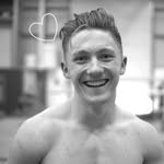 Nile Wilson Fan - @nile.wilsonx - Instagram