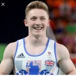 nile wilson fan❤️ - @factingnilewilson - Instagram