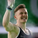 Nile wilson fan account 💫 - @n_ile.wilson - Instagram