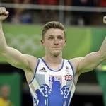 Nile Wilson Fan Page - @nilewilsonfanpage - Instagram