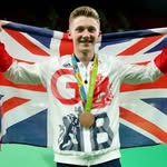 Nile Wilson Fan Page - @_nile.wilson.fan.page_ - Instagram