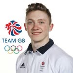 Nile Wilson Fanpage - @nilemwfanaccount - Instagram