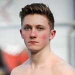 nile wilson fanpage💫 - @nilewilson.fanpage - Instagram