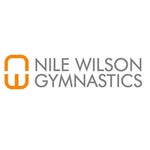 Nile Wilson Gymnastics - @nilewilsongymnastics - Instagram