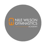 Nile Wilson Gymnastics Academy - @nwg_academy - Instagram