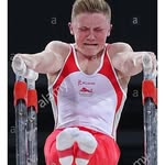 Nile Wilson memes - @nile_wilson_memes - Instagram