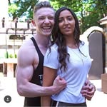 NileWilson🤗 - @nile.wilson.fan_x - Instagram