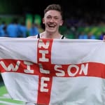 Nile.wilson.fan.acc - @nilewilsongym - Instagram