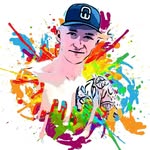 The Wisonator Family - @__nile__wilson - Instagram