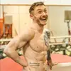 Wilsonator - @nilewilsonator - TikTok