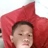 @_nilesmalabay - @nilesmalabay - TikTok