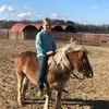 Baylee - @bay_niles - TikTok