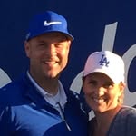 Nathan Miles - @nilesbay - Instagram