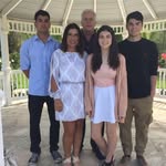 Niles Bay - @niles.bay.sr - Instagram