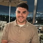 Niles Bay - @niles_bay - Instagram