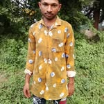 Nilesbay Parmar Kahanva - @nilesbayparmar - Instagram