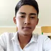 n.ilesbayev - @n.ilesbayev04 - TikTok