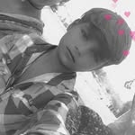 @nilesh.bay - Instagram