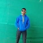 Nilesh       karam   bay  jaan - @nilesh________karam__bay__jaan - Instagram