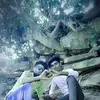 Nilesh B - @nileshbay - TikTok
