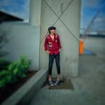 Nilesh Bay - @xx_nilesh_bay_2k - Instagram