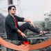 Nilesh Bayak - Facebook