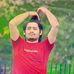 Ñilësh Bãyak - Facebook