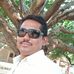 Nilesh Baywar - Facebook