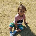 Nilesh Parmar - @nilesbay716 - Instagram
