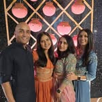 Nilesh Patel - @nilesh.baylor - Instagram