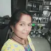 nileshbaykar123 - @nileshbaykar123 - TikTok