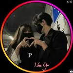 Puspa Sahoo - @ll_nilesh__bay_ll - Instagram