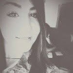 yeho yeeeee♥ - @nilesbayan - Instagram